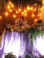 Фото компании  25 подушек 7