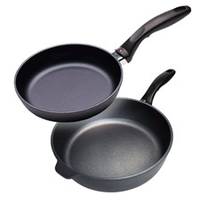 Фото компании  Swiss Diamond Rus 1