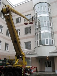 Фото компании ООО "СИТИ СЕРВИС" 7