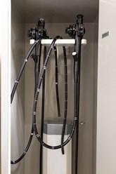 Фото компании  Клиника Семейная 22