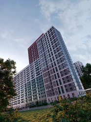 Фото компании ООО Май Архитектс 26