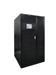 Evada Electronics HQ-M