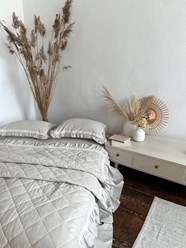 Фото компании  Provans Belimova 3