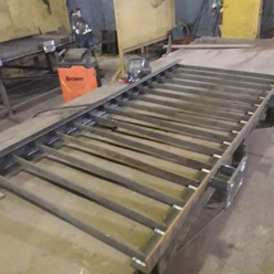 Фото компании ООО АСК 134