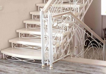 Фото компании ИП МасКовка 28