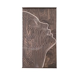 Панно картина на стену Линиями
https://lisitsinlab.com/product/DAnBaKA0