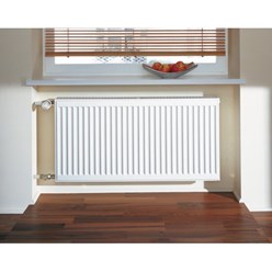 Фото компании ООО Kermi 3