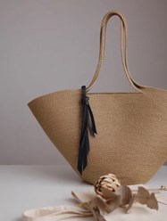 Фото компании ООО Годно 8