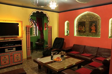 Фото компании  Нептун 9