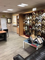 Фото компании  НеоАрт 7