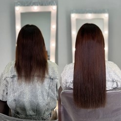 Фото компании  Alexa_hair 4