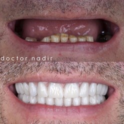 Результаты работы