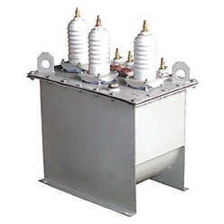 Фото компании ООО Южэнерго групп 45