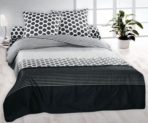 Фото компании ИП «Долина снов», 2