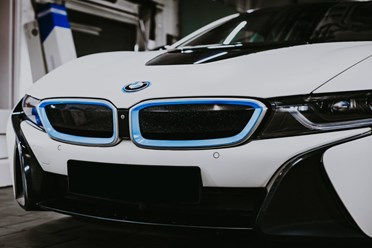 Фото компании ООО WrapCar 7