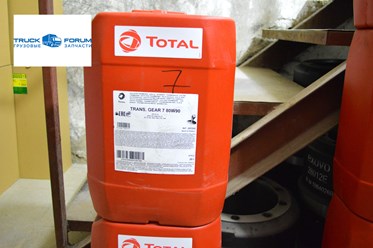 Грузовые запчасти, запчасти запчасти для грузовиков, грузовики, тракфорум, спецтехника, запчасти для спецтехники, запчасти на спецтехнику, запчасти на грузовые авто, запчасти на грузовики масло