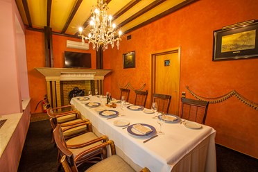 Фото компании ООО Анджело 33