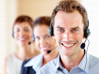 Фото компании  Все для Авто 5