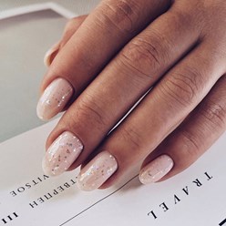 Фото компании  NAILS 23