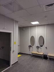 Фото компании ООО Инженерные Системы 3