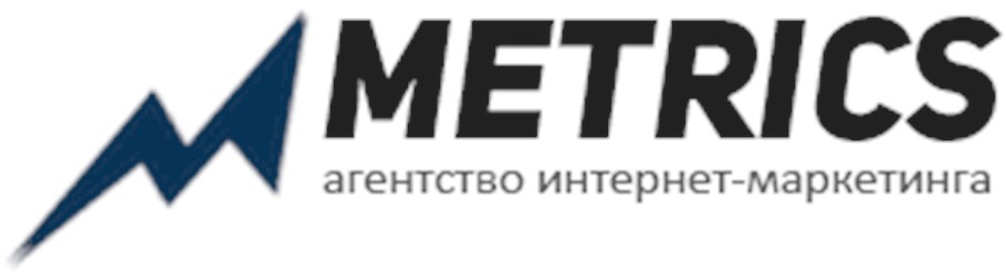 Фото компании  Metrics 1