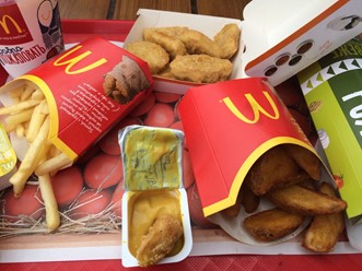 Фото компании ООО Сити Ломбард 1