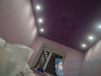 Фото компании ООО Честный Мастер 36