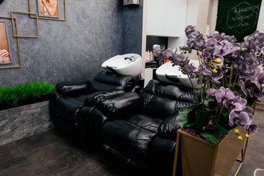 Фото компании  Персона Family 15