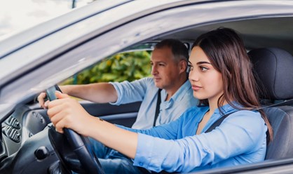 Фото компании ООО Автошкола Автостет (Auto-stet) 1