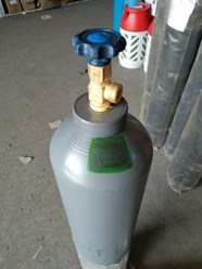 Фото компании ООО Новые Технологии 2