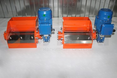 Фото компании ООО ОлМаг 5