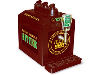 Фото компании ООО Товарный дефицит 6