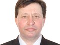 Адвокат Сафаралиев Д.Х.