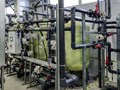 Фото компании ООО Аквапорт 1