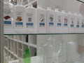 Фото компании  Allhimiy59 1