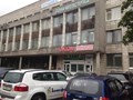 Фото компании  Авторизованный сервис-центр DICOM 2