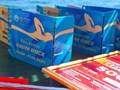 Статуэтка из металла. Высота до 20см. Цена 900руб