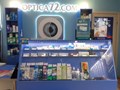 Фото компании  Optica72.com 6