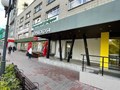 Фото компании ООО Кредо 1