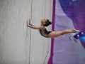 Фото компании  Центр художественной гимнастики "Grace" 4
