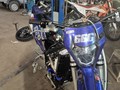 Фото компании  ПалычАвто 2
