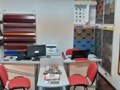 Фото компании ООО Три Кита 3