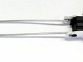 Анкерный зажим ZC 158 4х16-35