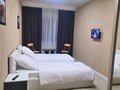 Фото компании  Гранд Отель Клуб 5
