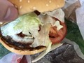 Фото компании  Burger King, ресторан быстрого обслуживания 3