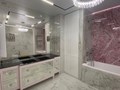 Фото компании ООО Центр отделки 6