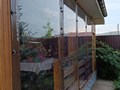Фото компании ООО СДС 5