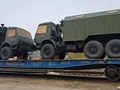 Фото компании ООО Карго Линк 5