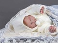 Фото компании  MamaEmma 1