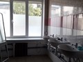 Фото компании ООО Общежитие для рабочих 1